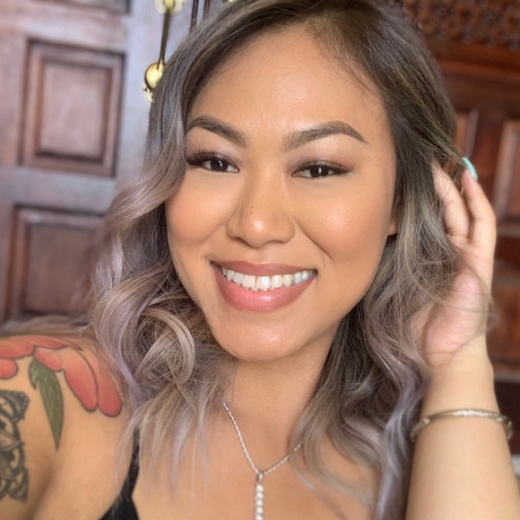 monicachan01